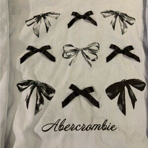 GUC Abercrombie Kids Hoodie size 15-16